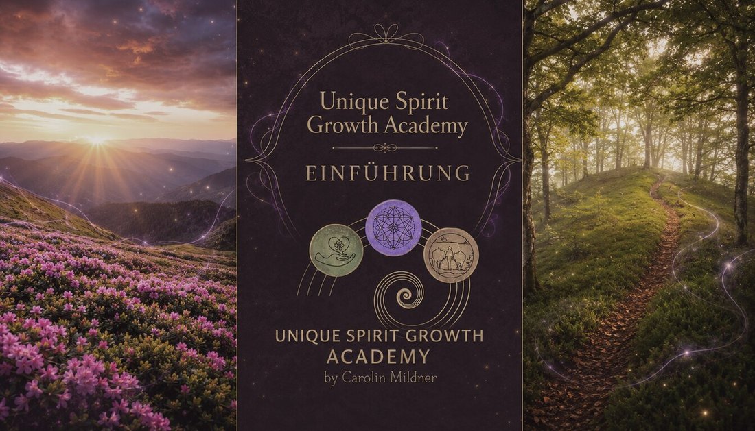 Kurscover: Einführung